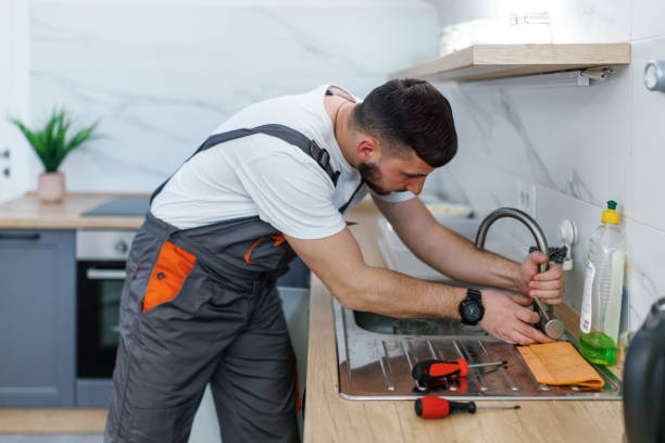 Best Affordable Plumbing Services  in South St Paul, MN